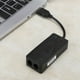 thumbnail image 5 of Controlador de módem de fax externo USB2.0 56K de doble puerto Sincero para Windows 7/8/10/XP, 5 of 10