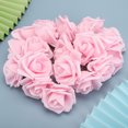 thumbnail image 1 of Rose Fairy Lights,3 Meter 20LED USB Rose String Lights String Lights Decoration Next-Gen Design, 1 of 11