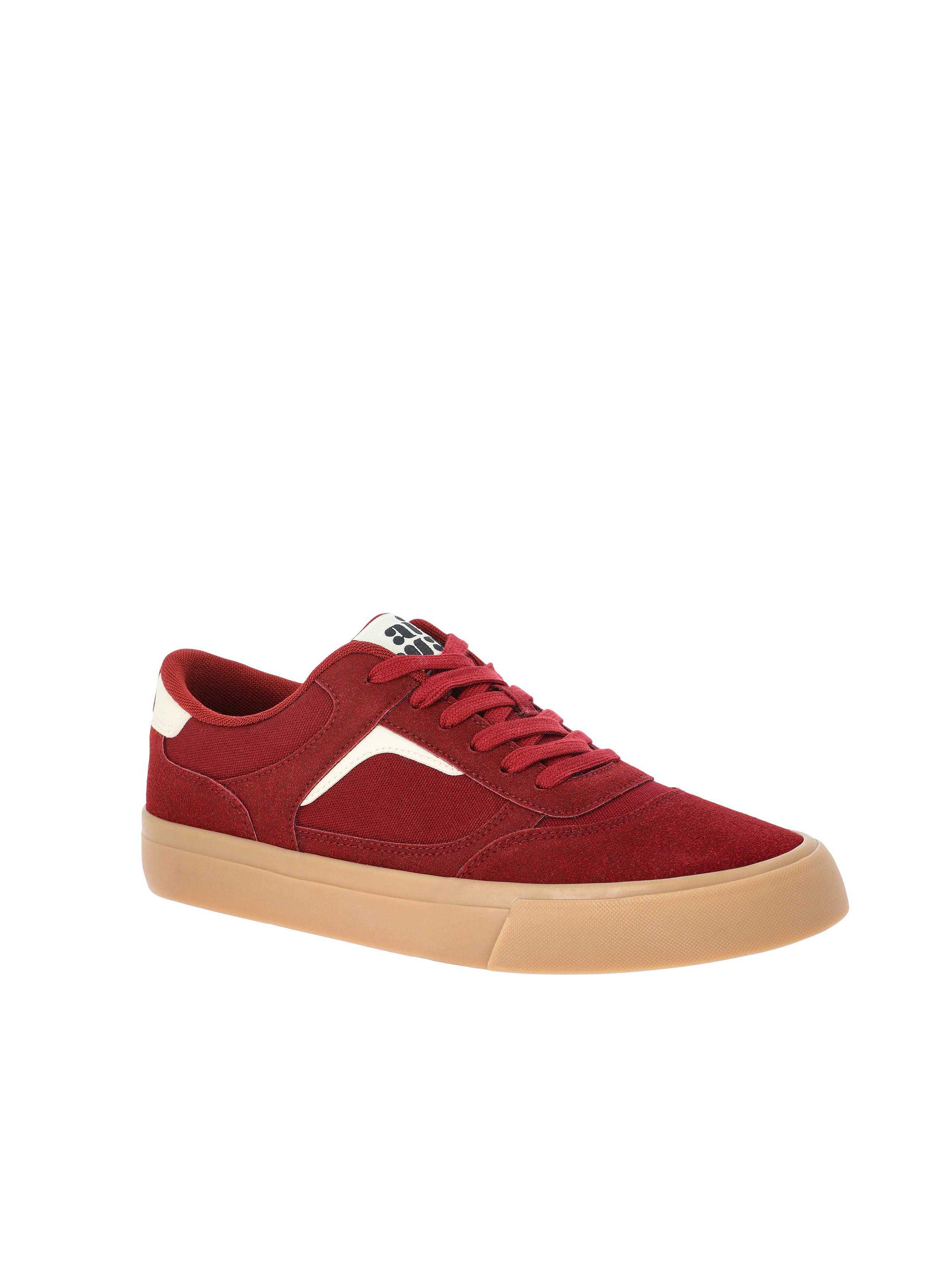 Airwalk Men's Laze Slip-On Casual Shoes - Walmart.com