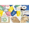 thumbnail image 6 of Design & Visual Identity for Children's Spaces (Hardcover), 6 of 7