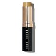 thumbnail image 1 of Bobbi Brown Fond de Teint Stick Doré Miel (W-068/5.75) 9ml, 1 of 1