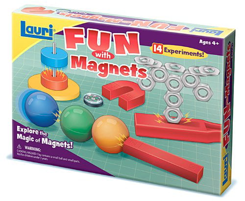 magnetic balls walmart