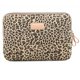 thumbnail image 3 of Funda para portátil de 11, 12, 13, 14, 15 y 15,6 pulgadas, para iPad de 9,7 pulgadas, para MacBook Air Pro de 13,3 y 15,4 pulgadas, funda para portátil HP y Dell, 3 of 5