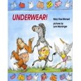 thumbnail image 1 of Underwear!, 1 of 4