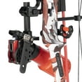 thumbnail image 6 of Cajun Sucker Punch Pro Right Hand Adult Bowfishing Archery Bows, 6 of 9