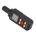thumbnail image 3 of High quality S8602 Digital Display Electromagnetic Radiation Measuring, 3 of 5