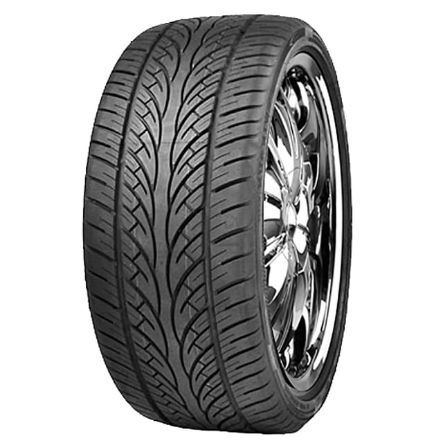 Llanta 245/30R24 94W WINRUN KF997