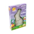 thumbnail image 2 of Frankford Cookies 'N Creme Easter Bunny 2.25 oz, 2 of 6