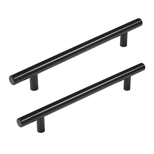 black kitchen cabinet hardware black kitchen cabinet hardware