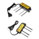 thumbnail image 4 of Kuymtek Electrólisis Barra Hierro Electrolizador Prueba Rápida para El Hogar(1), 4 of 4