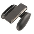 thumbnail image 3 of Soporte ergonómico para agarre cómodo Joycon de Switch para accesorios de agarre Joycon, 3 of 14