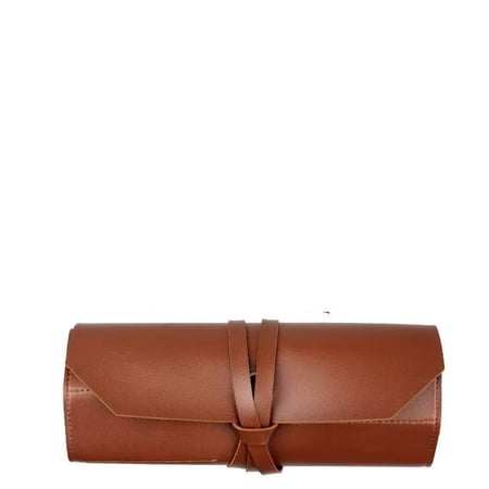 Home Appliance Repair Tool Kit Wrench Storage Roll-Up Bag Hardware Tool Kit Portable Electrician s Tool Storage Bag