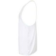 thumbnail image 3 of Tombo Mens Muscle Tank Top, 3 of 4