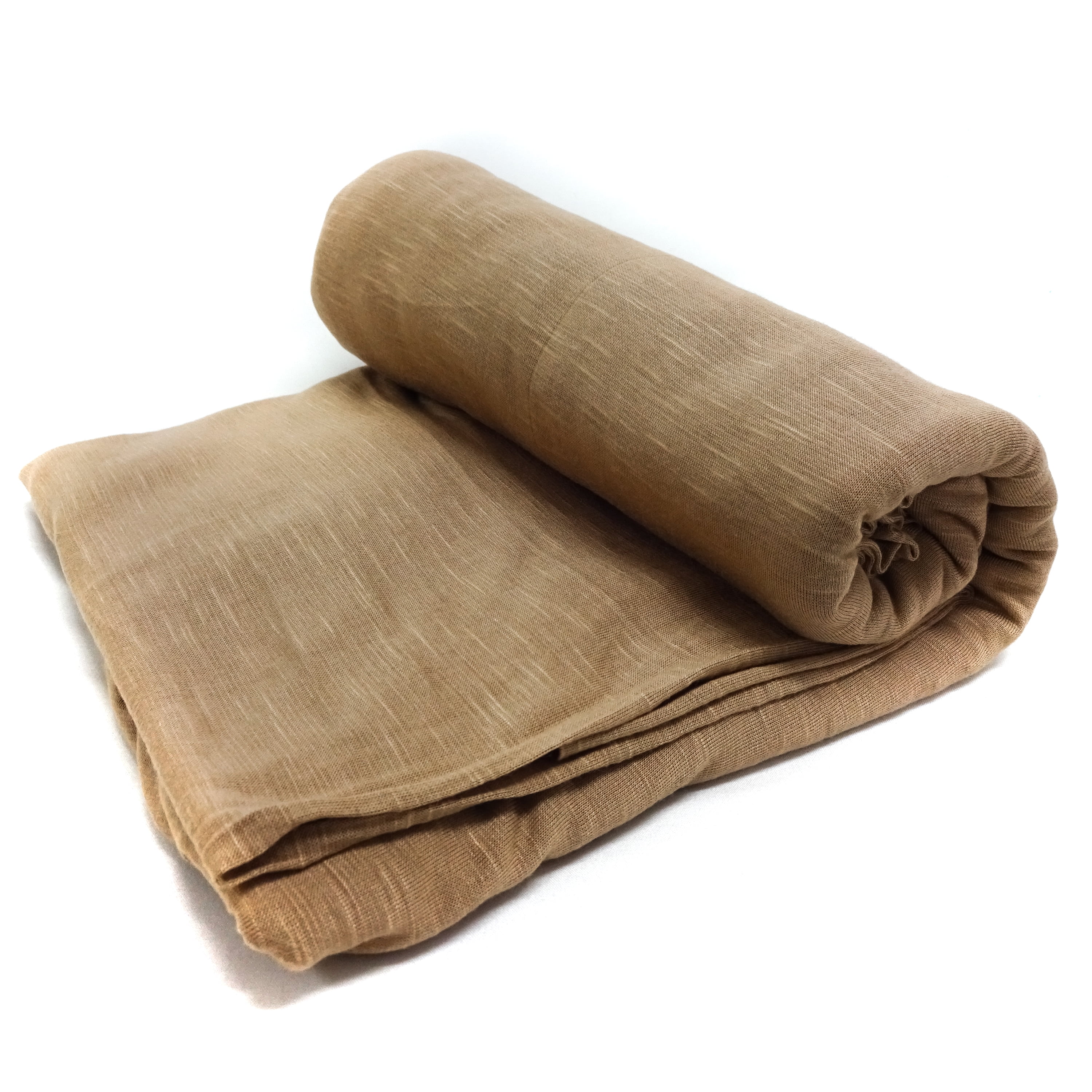 59a764a0-ccbc-460e-8138-