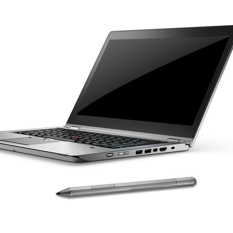 Lenovo IdeaPad Flex 5 USキーボード Lenovo Pen Amazon.com: Digital Pen 2 for Lenovo Digital Pen 2
