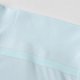 thumbnail image 5 of pstuiky camisetas de hombre, Camiseta fina de manga corta de seda de hielo para hombre, holgada, informal, deportiva, sin costuras, talla grande, fresca, transpirable y de secado rápido. xxxxxl, 5 of 7