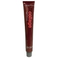 thumbnail image 1 of Collage Creme Hair Color 10/13 Golden Ash Platinum Blonde, 1 of 2