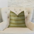 thumbnail image 2 of Plutus Handmade Luxury Pillow (Pack of 1), 2 of 3