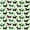 Green Black, variant on Homewish Cute Dachshund Queen Sheets,Lovely Dog Queen Sheet Sets,Pink,4pcs,1 Flat Sheet, 1 Fitted Sheet and 2 Pillowcases