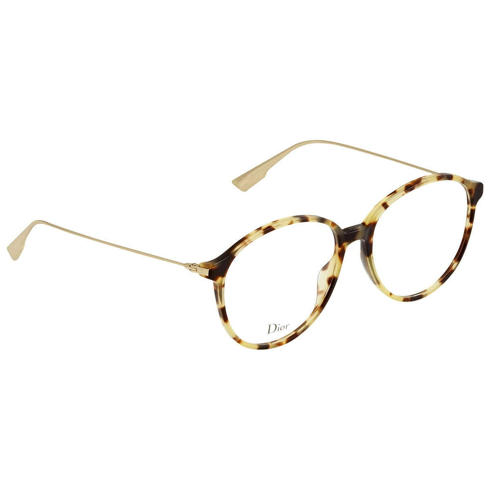 gucci gg0396o eyeglasses