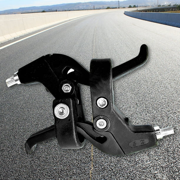 Bike extra fittings near cheap me
