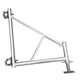 thumbnail image 2 of Pata de Soporte de Andamio Colamx Estructura Robusta Material de Acero Galvanizado, 2 of 8
