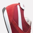 thumbnail image 5 of Reebok R400 Unisex Shoes, 5 of 6