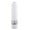 White, variant on Sunjoy Tech Pepper Grinder Battery Powered Electric Salt Grinder Adjustable Coarseness Pepper Mill for Home Kitchen