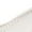 Ivory/Light Orewood Brown/Summit White/Bright Mandarin, variant on Nike Men's Field General Union LA Ivory Football Shoes, from StockX