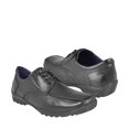 thumbnail image 1 of ZAPATOS ESCOLARES PARA JOVEN STYLO 21408 PIEL NEGRO Stylo  21408, 1 of 1