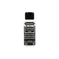 thumbnail image 1 of Decoart Americana Multi-Surface Satin Acrylic Paint 2Oz-Cotton Ball, 1 of 2