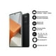 thumbnail image 1 of Xiaomi Redmi note Redmi Note 13 Pro+ Dual SIM 512 GB negro 12 GB RAM / ROM GLOBAL-CN, 1 of 3