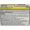 thumbnail image 5 of Major Low Dose Aspirin Enteric Coated Pain Reliever, 81mg, 250 Count, 5 of 5