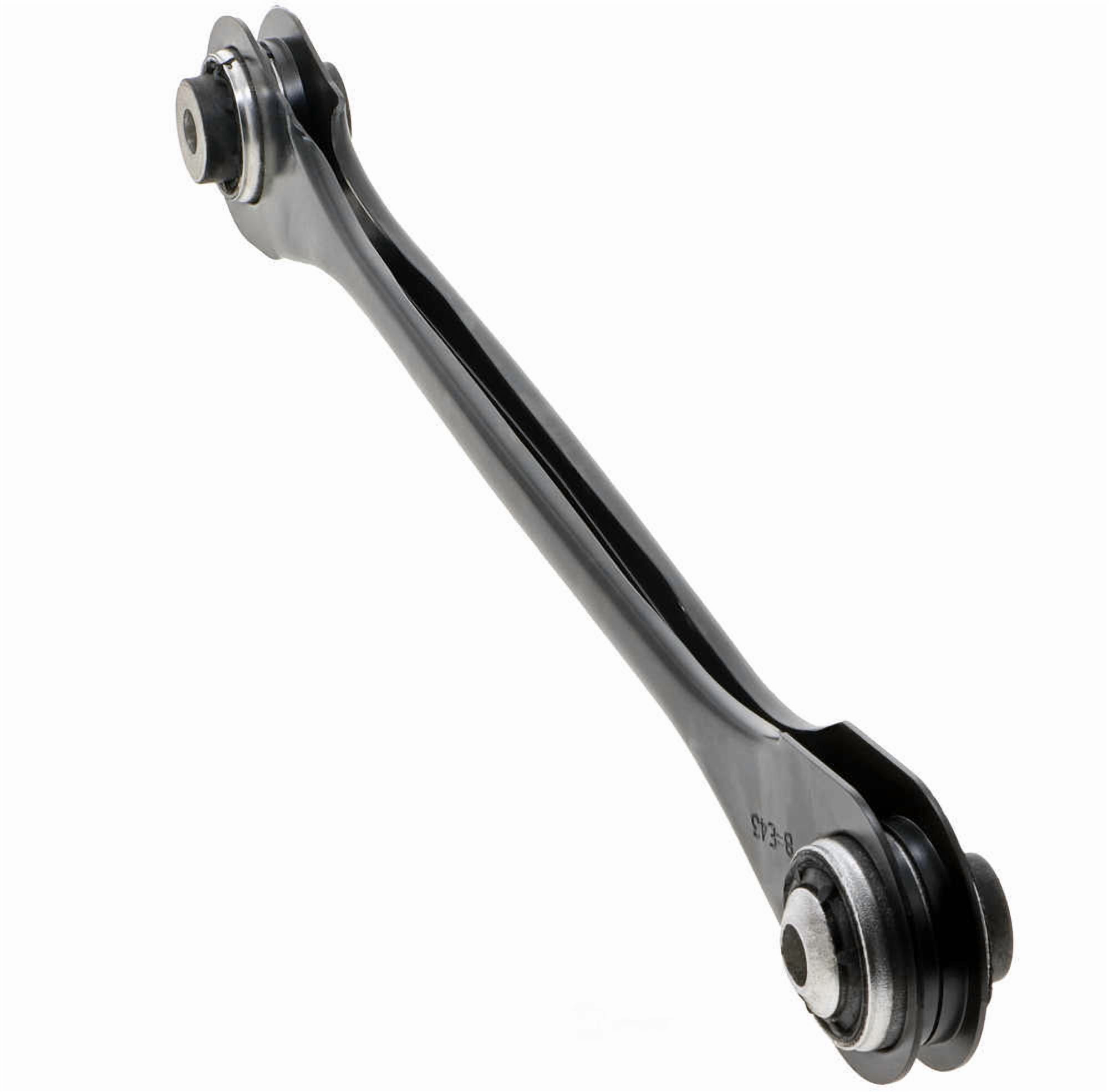 Mevotech CMS101671 Lateral Arm
