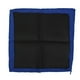 thumbnail image 2 of Toalla, Toalla de Arcilla de Microfibra de Grado Fino Toalla para Detalles Automotrices Barra de Arcilla Alternativa para Detalles de Autos, Regalo Creativo-Azul, 2 of 5