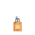 thumbnail image 1 of Perfume Calvin Klein Eternity para hombre, 50 ml, 1 of 6