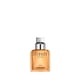 thumbnail image 1 of Perfume Calvin Klein Eternity para hombre, 50 ml, 1 of 6