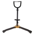 thumbnail image 2 of Foldable Stands For Eb-Alto Tenor, 2 of 7