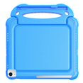 thumbnail image 2 of For IPad Air 10.9 Case For Kids  Durable Shockproof Protective Handle Bumper Stand Cover with Carrying Belt, 2 of 9