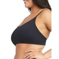 thumbnail image 3 of Maidenform Women's Comfort Crush Seamless Camisole Bralette, Style SN1255, 3 of 7