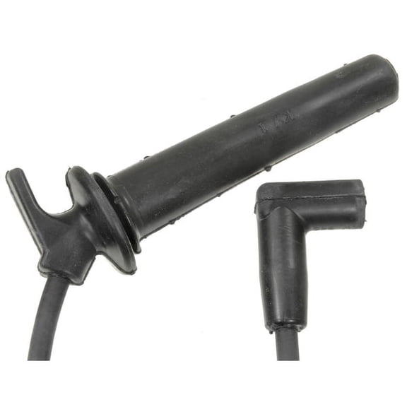Domestic Car Wire Set