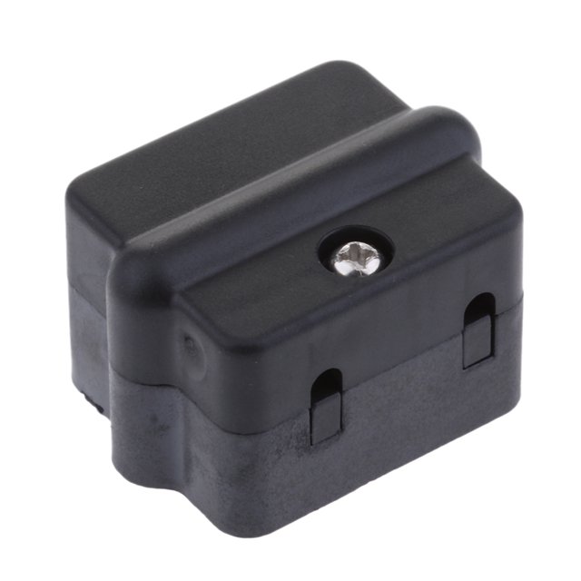 Interruptor de Presión de Bomba Sumergible de Agua, Adecuado para La Configuración Estándar de Las Series FL 30 a FL 44 Sunnimix Interruptor de presión de la bomba de agua