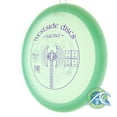 thumbnail image 5 of Westside discs VIP Air Hatchet, 5 of 27