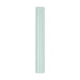 thumbnail image 2 of TIMIFIS Heat Transfer Sticker Luminous Heat Transfer Vinyl Iron on Diy Color Clothing Iron Film Paper Transfer Paper, 2 of 2