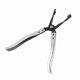 thumbnail image 4 of Valve Oil Seal Disassembly Clamp Tool Valve Tight Spring Oil Seal Extractor Pliers, 4 of 5