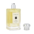 thumbnail image 3 of Jo Malone Amber & Lavender Cologne 100 Ml Edc Spray Jo Malone Jo Malone, 3 of 3