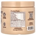 thumbnail image 2 of Natural Dog Company, Liver & Kidney, For Dogs, All Ages, 90 Soft Chewable Bites, 9.5 oz (270 g), 2 of 3