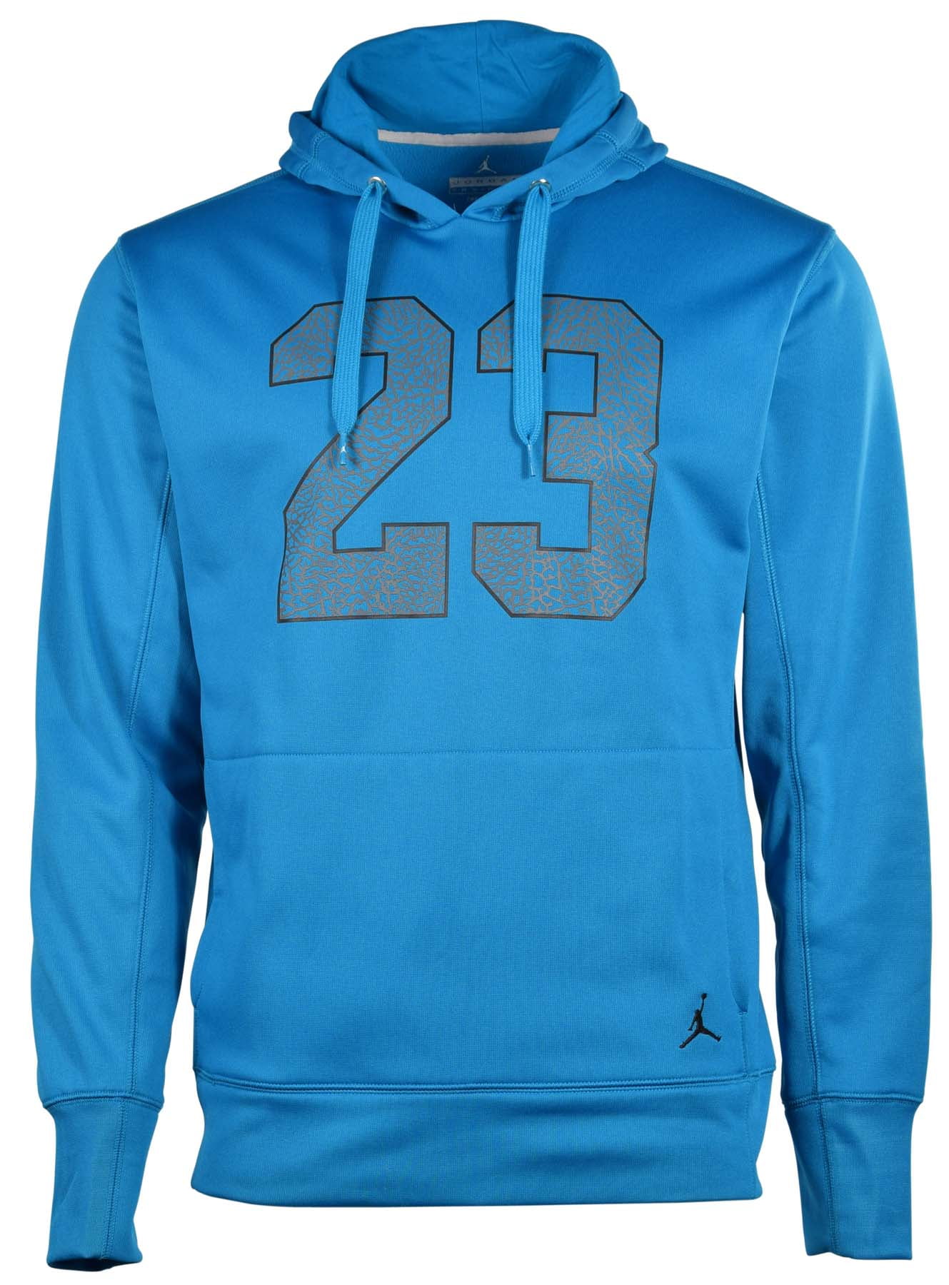 mens jordan pullover hoodie