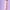 Pink, variant on Today's Deals TMOYZQ Womens Short Sleeve Maternity Nursing Sleepwear Comfy Ruffle Hem Breastfeeding Nightgown Lightweight V Neck Loungewear for Pregnancy