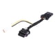 thumbnail image 5 of For /Y 2019-2022 Plug Car Tail Light Plug Cable, 5 of 5
